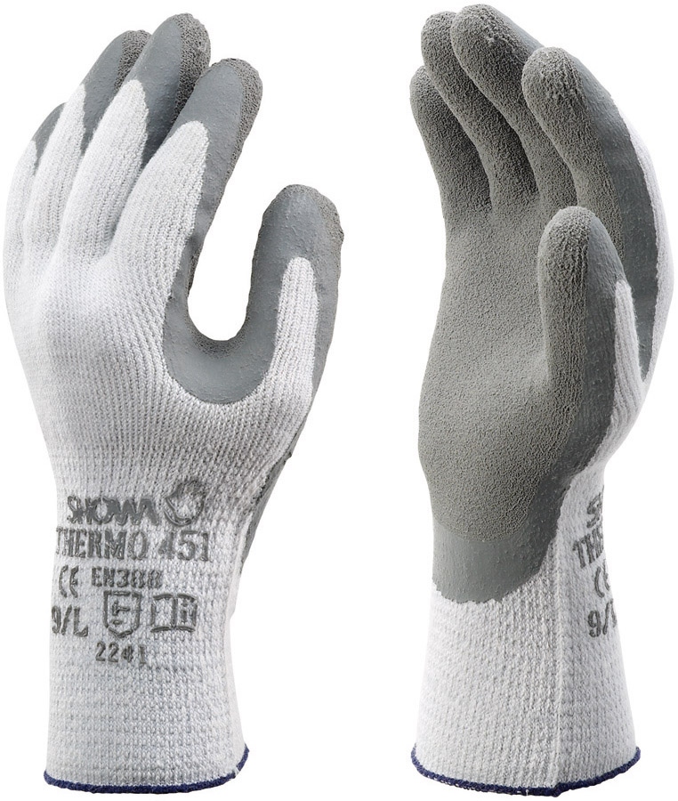 pics/Feldtmann 2016/Handschutz/0237_showa_451.jpg